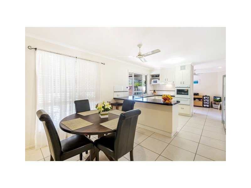 1 Billabong Way, Tewantin QLD 4565
