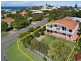 27 Woodlark Rise, Sunrise Beach QLD 4567