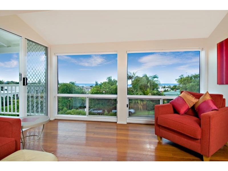 27 Woodlark Rise, Sunrise Beach QLD 4567