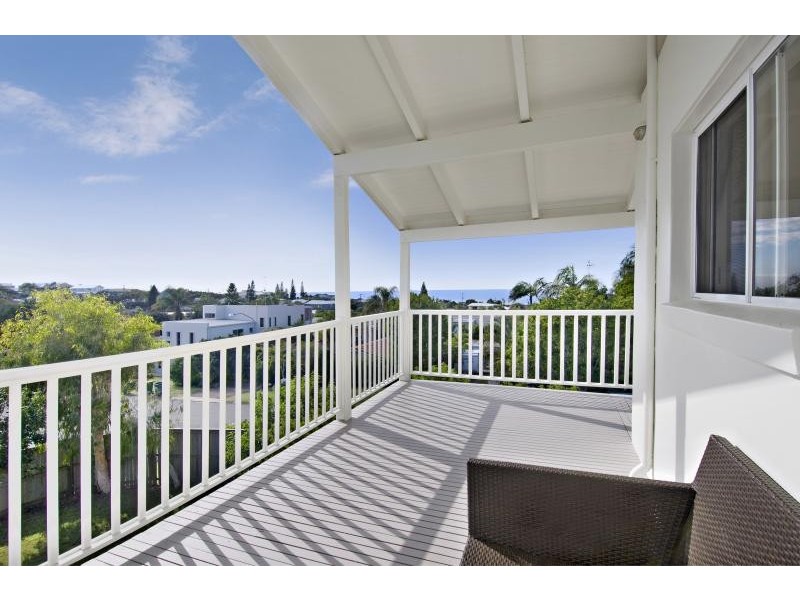 27 Woodlark Rise, Sunrise Beach QLD 4567