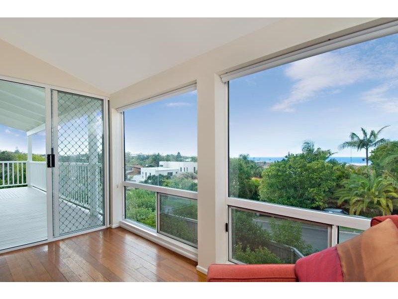 27 Woodlark Rise, Sunrise Beach QLD 4567