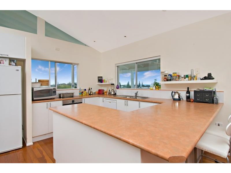 27 Woodlark Rise, Sunrise Beach QLD 4567