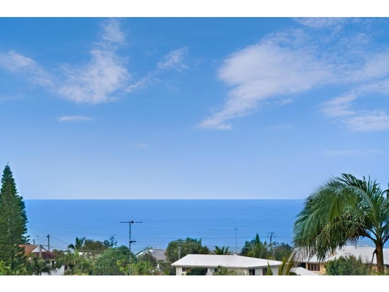 27 Woodlark Rise, Sunrise Beach QLD 4567