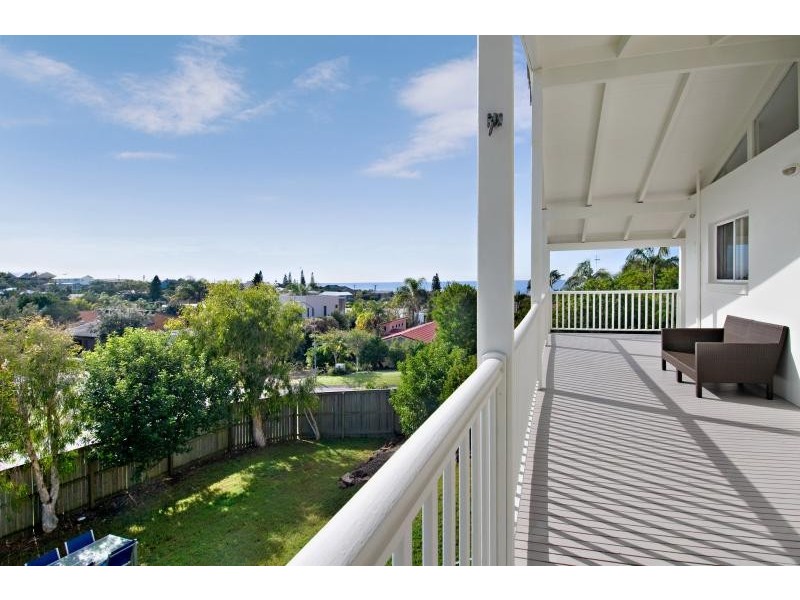 27 Woodlark Rise, Sunrise Beach QLD 4567