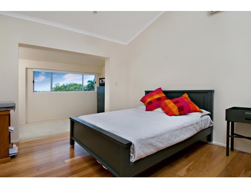 27 Woodlark Rise, Sunrise Beach QLD 4567