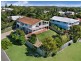 27 Woodlark Rise, Sunrise Beach QLD 4567