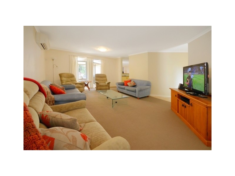 6 Olds Court, Tewantin QLD 4565