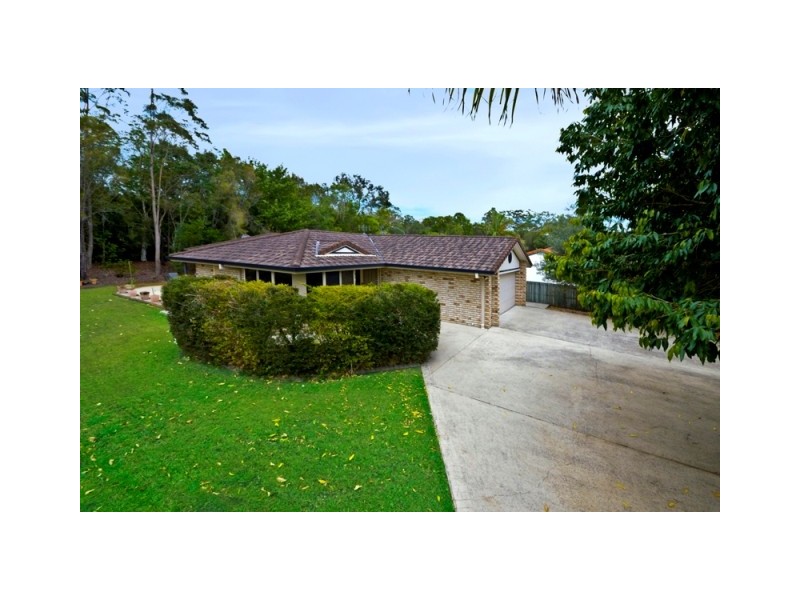 6 Olds Court, Tewantin QLD 4565