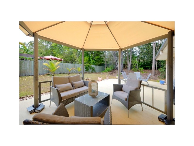 6 Olds Court, Tewantin QLD 4565