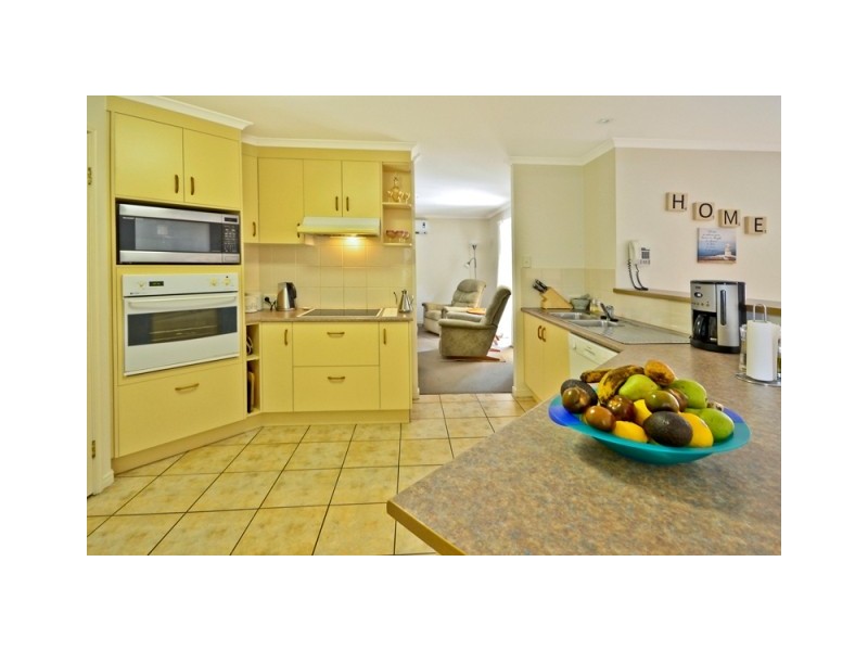 6 Olds Court, Tewantin QLD 4565