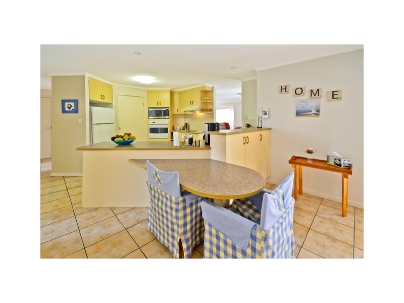 6 Olds Court, Tewantin QLD 4565