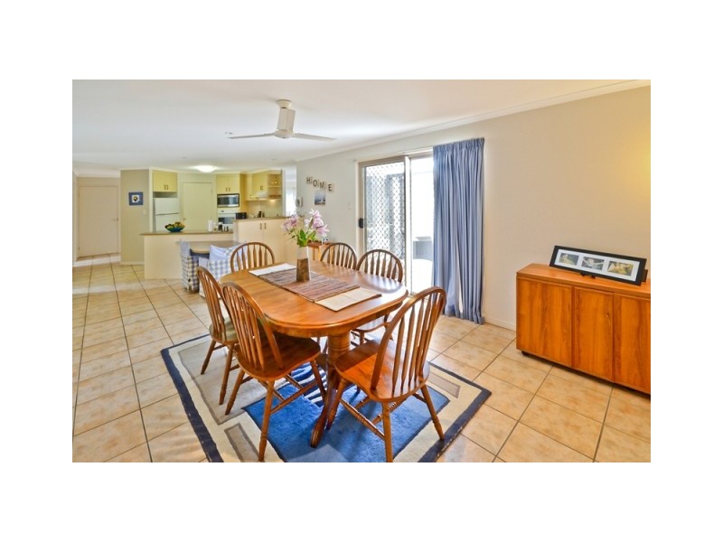 6 Olds Court, Tewantin QLD 4565