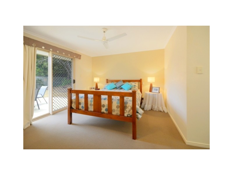 6 Olds Court, Tewantin QLD 4565