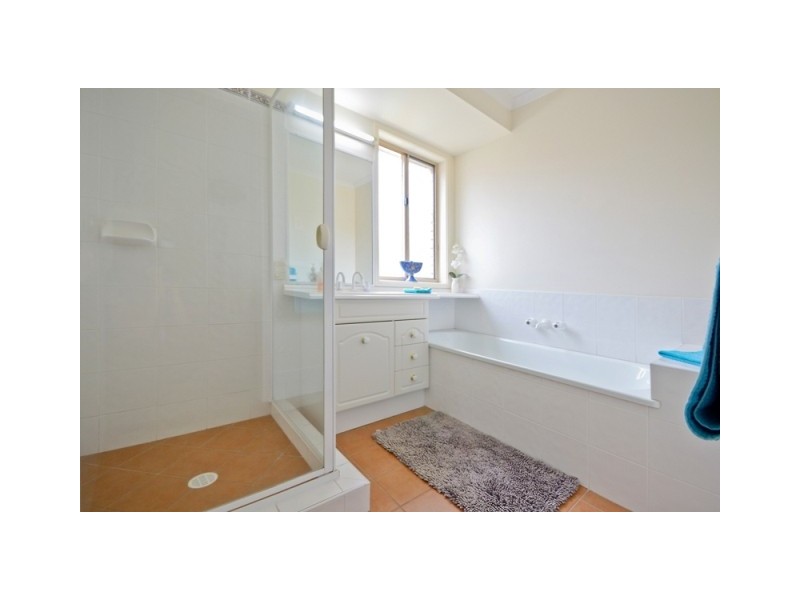 6 Olds Court, Tewantin QLD 4565