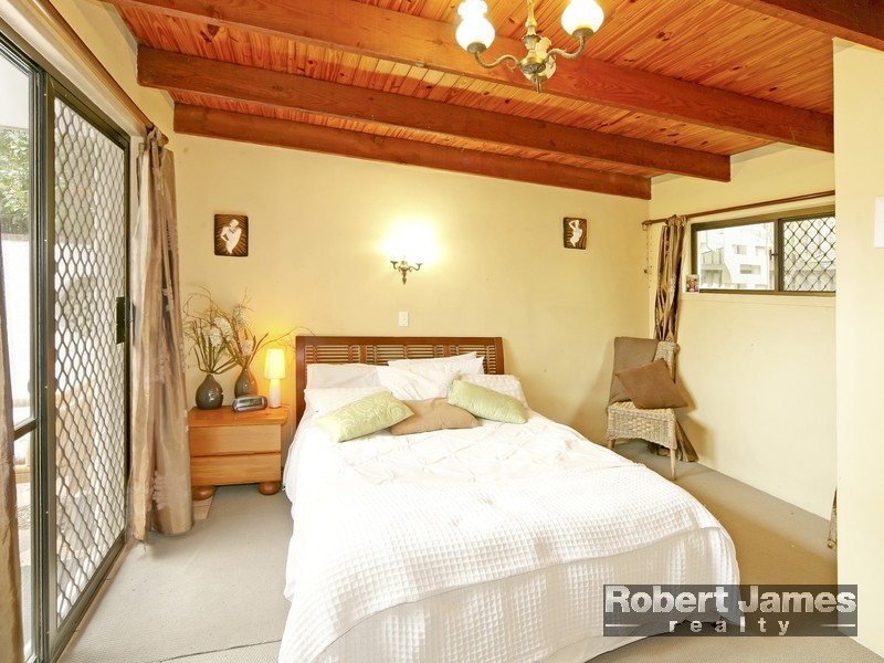 42 Wyona Drive, Noosa Heads QLD 4567