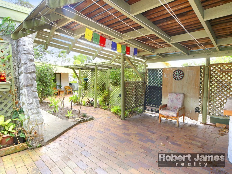 42 Wyona Drive, Noosa Heads QLD 4567