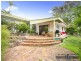 42 Wyona Drive, Noosa Heads QLD 4567