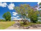 420 Eumundi Range Rd, Eumundi QLD 4562