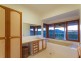 420 Eumundi Range Rd, Eumundi QLD 4562