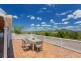 420 Eumundi Range Rd, Eumundi QLD 4562