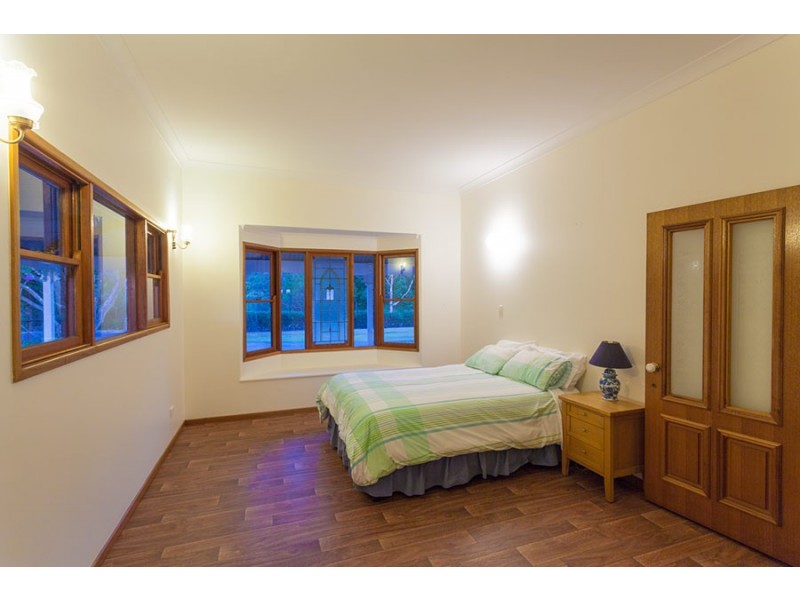 420 Eumundi Range Rd, Eumundi QLD 4562