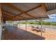 420 Eumundi Range Rd, Eumundi QLD 4562