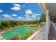 420 Eumundi Range Rd, Eumundi QLD 4562