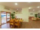 420 Eumundi Range Rd, Eumundi QLD 4562