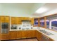 420 Eumundi Range Rd, Eumundi QLD 4562