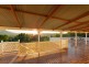 420 Eumundi Range Rd, Eumundi QLD 4562