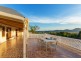 420 Eumundi Range Rd, Eumundi QLD 4562