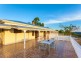 420 Eumundi Range Rd, Eumundi QLD 4562