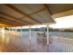 420 Eumundi Range Rd, Eumundi QLD 4562