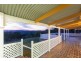 420 Eumundi Range Rd, Eumundi QLD 4562