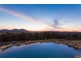 420 Eumundi Range Rd, Eumundi QLD 4562