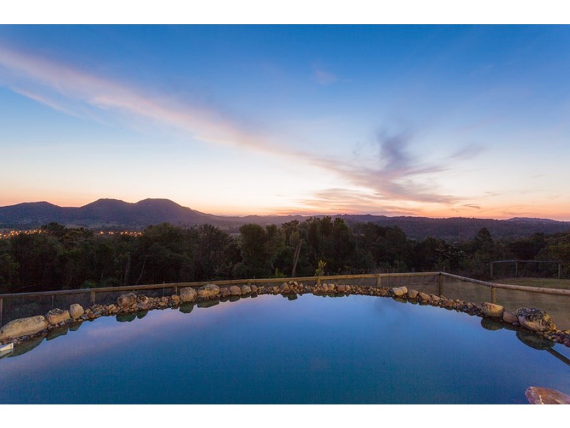 420 Eumundi Range Rd, Eumundi QLD 4562