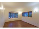 420 Eumundi Range Rd, Eumundi QLD 4562