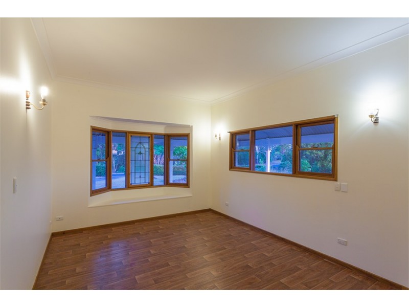 420 Eumundi Range Rd, Eumundi QLD 4562