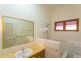 420 Eumundi Range Rd, Eumundi QLD 4562