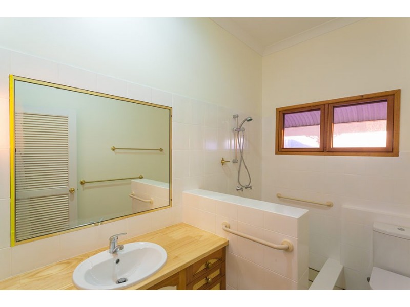 420 Eumundi Range Rd, Eumundi QLD 4562