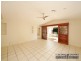 Sunrise Beach QLD 4567