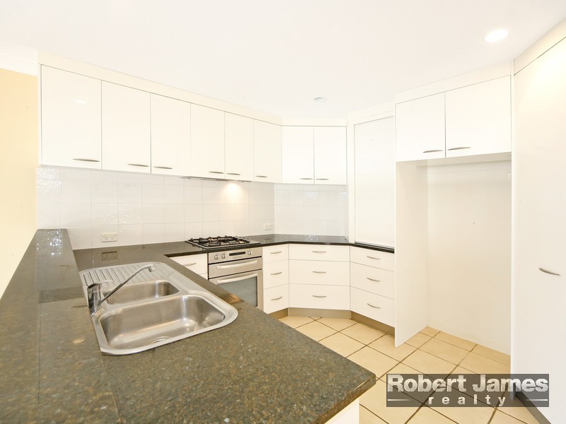 Sunrise Beach QLD 4567