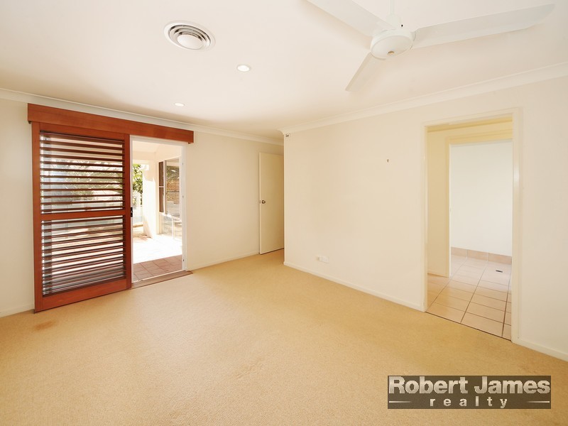 Sunrise Beach QLD 4567