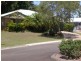 3 Laurina Court, Tewantin QLD 4565