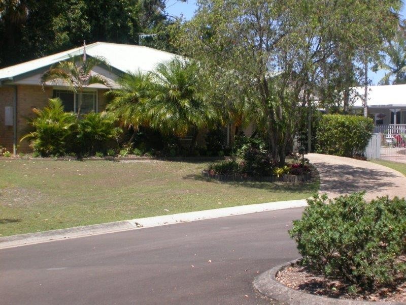 3 Laurina Court, Tewantin QLD 4565