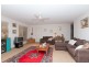 3 Laurina Court, Tewantin QLD 4565