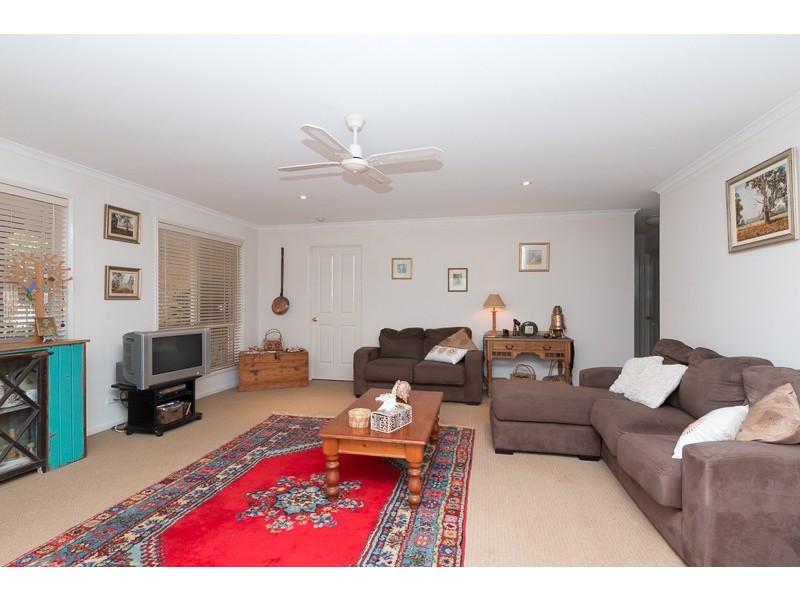 3 Laurina Court, Tewantin QLD 4565
