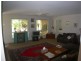 3 Laurina Court, Tewantin QLD 4565