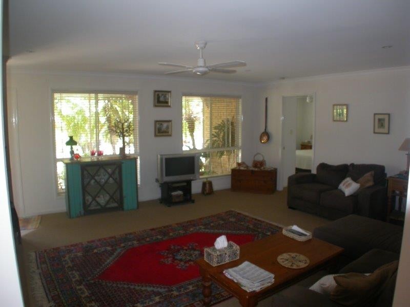 3 Laurina Court, Tewantin QLD 4565