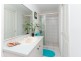 3 Laurina Court, Tewantin QLD 4565